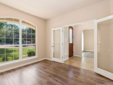 22211 Midbury, San Antonio, TX 78259 - photo 6