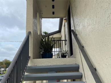 11306 Taft St unit 11306, Pembroke Pines, FL 33026 - photo 4