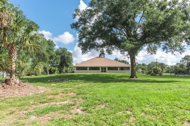 4005PeppertreeStBMRE-16