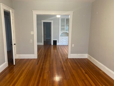 11 Caton St unit 2, Boston, MA 02136 - photo 7