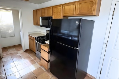 4873 N Morning Star Dr, Prescott Valley, AZ 86314 - photo 4