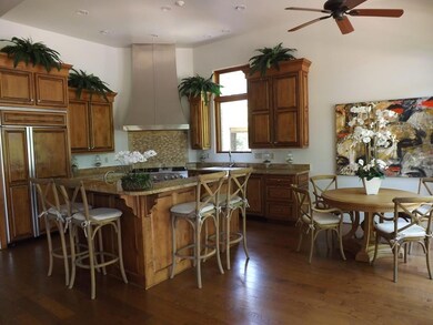 209 Timber Ln, Oxford, MS 38655 - photo 5