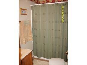 10635 N Delaware Rd, Batesville, IN 47006 - photo 6