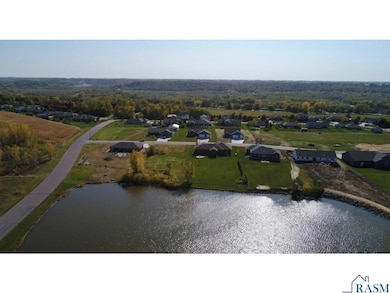 0 W Ridge Rd, Courtland, MN 56021 - photo 2