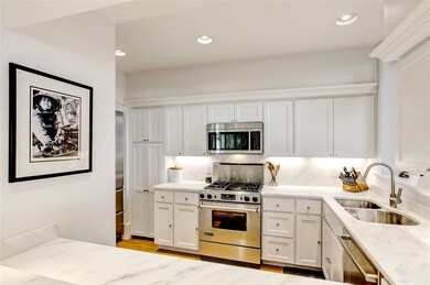 3412 Harbor Rd unit 3, Shelburne, VT 05482 - photo 5