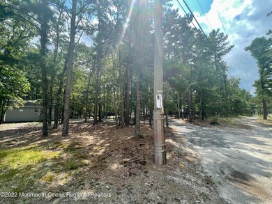 9 Johnson Rd, Vincentown, NJ 08088 - photo 2