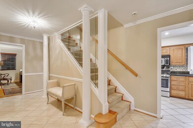 9420 Old Courthouse Rd, Vienna, VA 22182 - photo 7