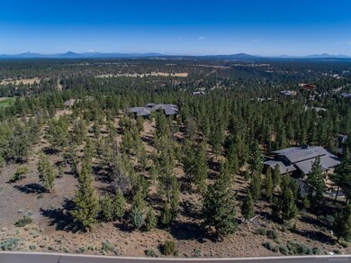 1777 NW Wild Rye Cir, Bend, OR 97703 - photo 5