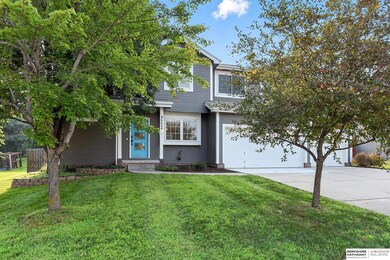 4557 S 176th Ave, Omaha, NE 68135 - photo 3