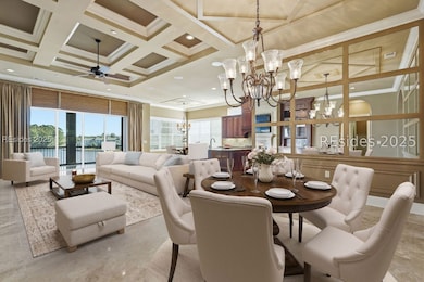 184 Hampton Cir unit 1473, Bluffton, SC 29909 - photo 4