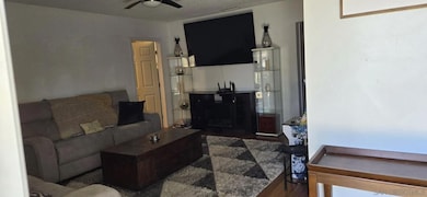 13654 Somerset Rd, Poway, CA 92064 - photo 4