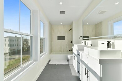 5 Wayland St, Dorchester, MA 02125 - photo 3