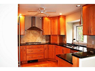 3 Rock Ridge Rd, Westerly, RI 02891 - photo 7