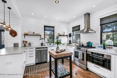 68 Center Ave, Atlantic Highlands, NJ 07716 - photo 3