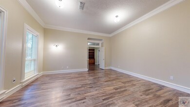 8501 Yukon Ave, Texarkana, TX 75503 - photo 5