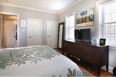 27 Commonwealth Ave, Chestnut Hill, MA 02467 - photo 7