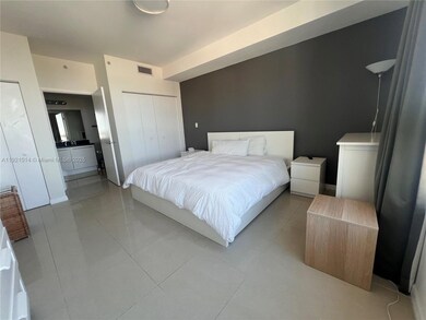 The Ivy Condominium unit 2605, Miami, FL 33130 - photo 6