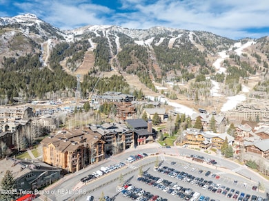 3285 W Village Dr unit 304, Teton Village, WY 83025 - photo 3