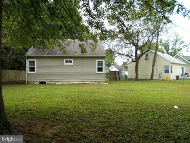 109 Roosevelt Ct, Annapolis, MD 21403 - photo 3