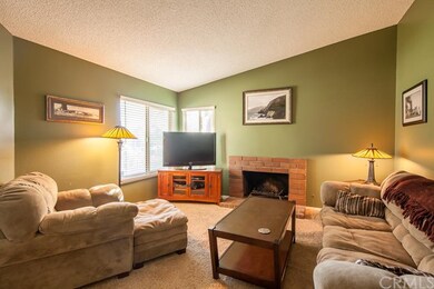 2045 Universal Ave, San Bernardino, CA 92407 - photo 2