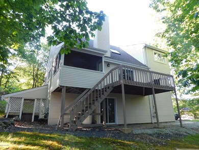 484 Lakeside Dr, East Stroudsburg, PA 18301 - photo 5