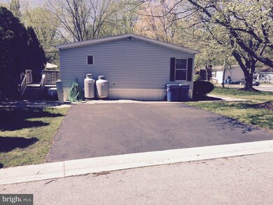 25 N Dragon Dr, Bear, DE 19701 - photo 7