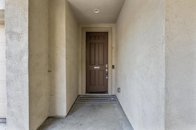 130 Lusitano Way, Gilroy, CA 95020 - photo 5