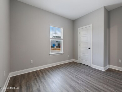 GLF_ElliottHomes_Elliott_A345_Bed2