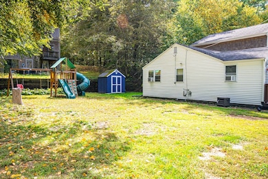 5 Hatch Rd, Pembroke, MA 02359 - photo 6