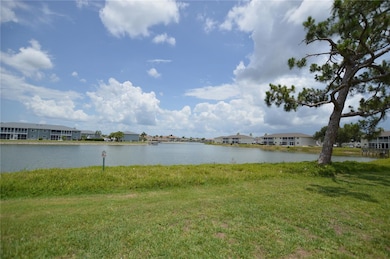 Lake Views!