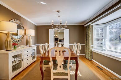 1117 Swissvale Place, Henrico, VA 23229 - photo 7