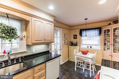 8 Colmar Rd, Cherry Hill, NJ 08002 - photo 7