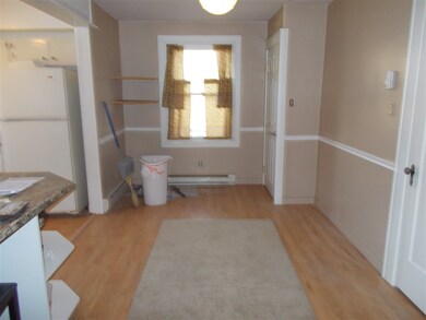 4516 Schwartz Rd, New Haven, IN 46774 - photo 7