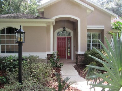 8999 SW 196th Ct, Dunnellon, FL 34432 - photo 7