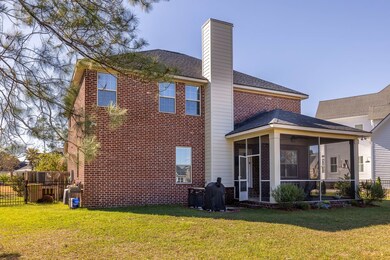 225 Fairview Dr, Richmond Hill, GA 31324 - photo 5