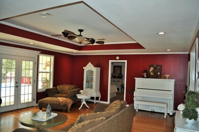 228 Beth Rd, Lucedale, MS 39452 - photo 6