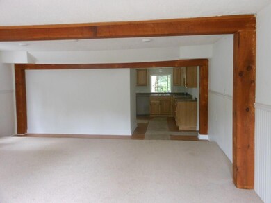 29 Overlook Rd, Windham, ME 04062 - photo 7