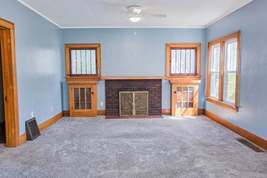1003 Clark-25