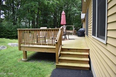 121 Center Trail, Hawley, PA 18428 - photo 3