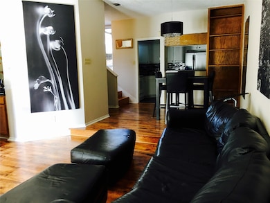 4067 Beltway Dr unit 114, Addison, TX 75001 - photo 6