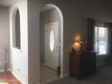 92F74A51-5B0E-48AA-BEE4-6506404DD6F0