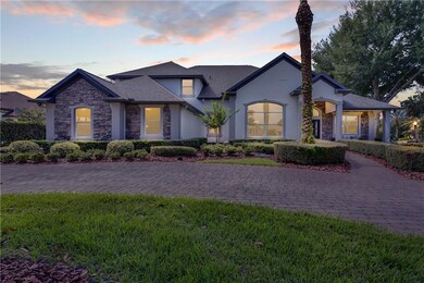 2602 Windsor Hill Dr, Windermere, FL 34786 - photo 4