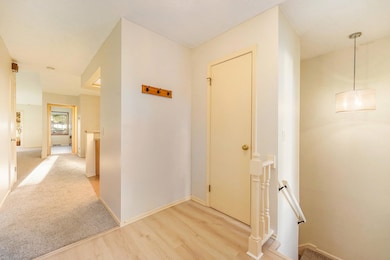 2352 Edington Ct SE unit 191, Grand Rapids, MI 49508 - photo 6