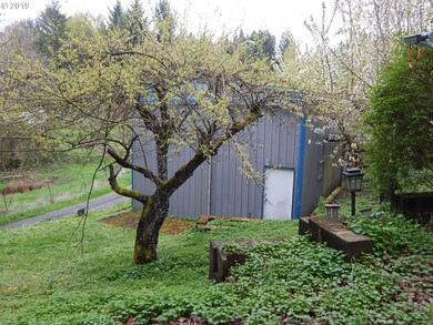 6990 Zena Rd, Rickreall, OR 97371 - photo 7
