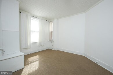 3215 O St NW unit 1, Washington, DC 20007 - photo 5