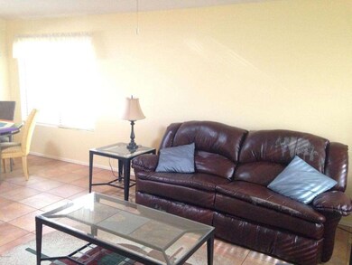 Living Room 2