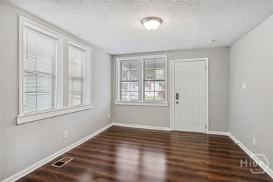 1306 E 35th St, Savannah, GA 31404 - photo 5