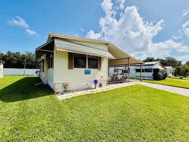 1901 Us Hwy 17 92 unit 167, Lake Alfred, FL 33844 - photo 2