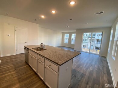 227 Park Ln, Dunellen, NJ 08812 - photo 5