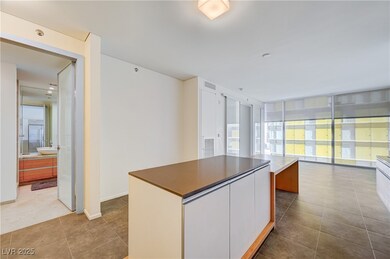 Veer Towers West unit 1811, Las Vegas, NV 89158 - photo 3